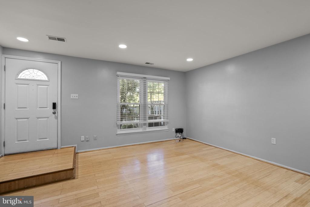 13109 MUSICMASTER DRIVE Unit: 87