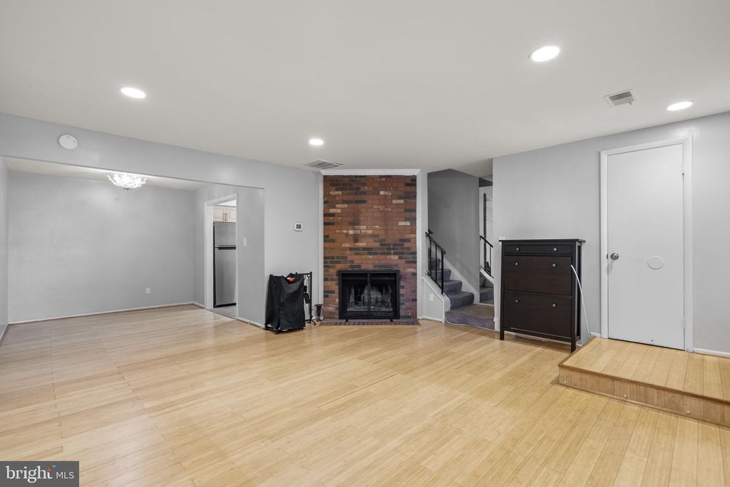 13109 MUSICMASTER DRIVE Unit: 87