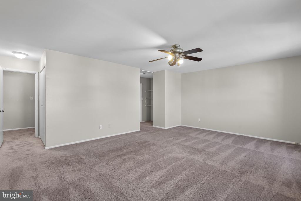 13109 MUSICMASTER DRIVE Unit: 87