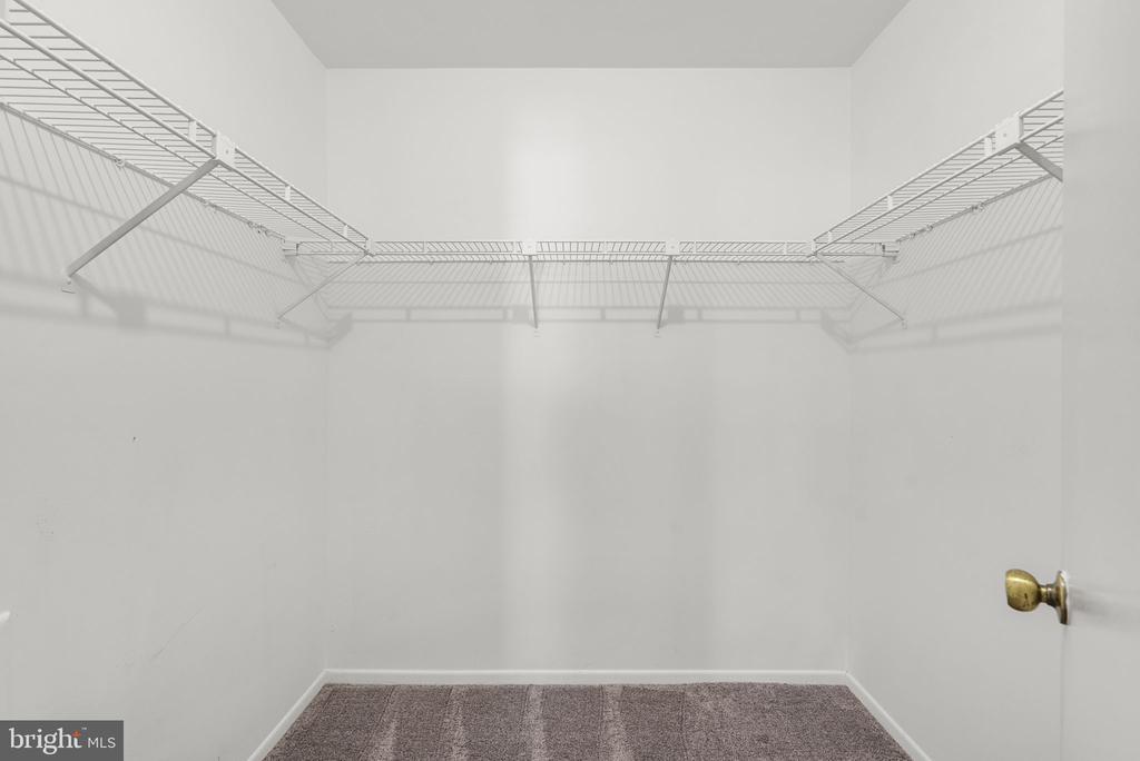 13109 MUSICMASTER DRIVE Unit: 87