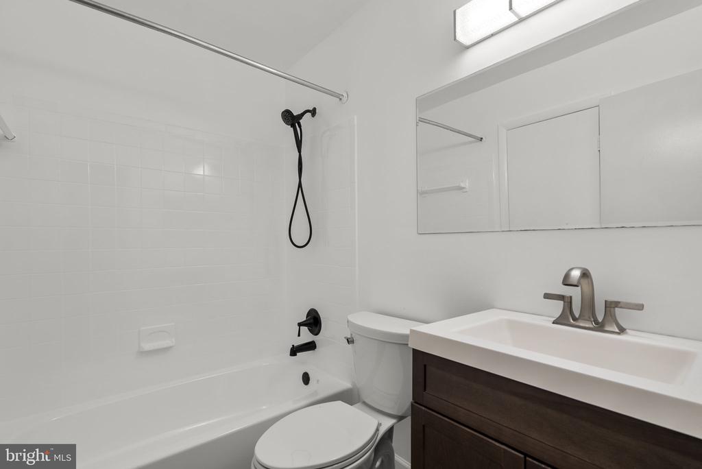 13109 MUSICMASTER DRIVE Unit: 87