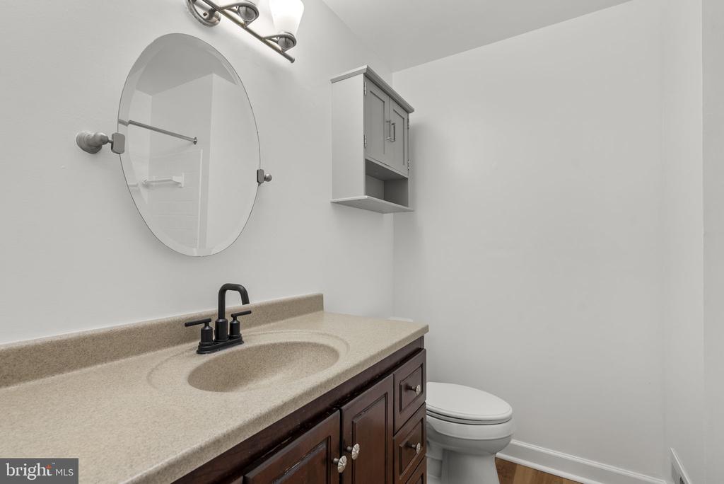 13109 MUSICMASTER DRIVE Unit: 87