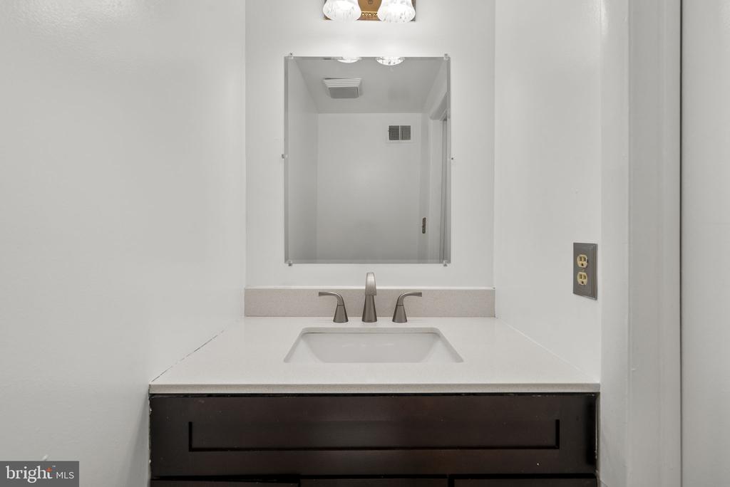13109 MUSICMASTER DRIVE Unit: 87