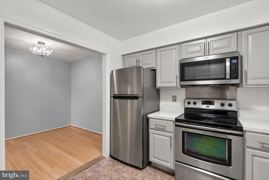 13109 MUSICMASTER DRIVE Unit: 87