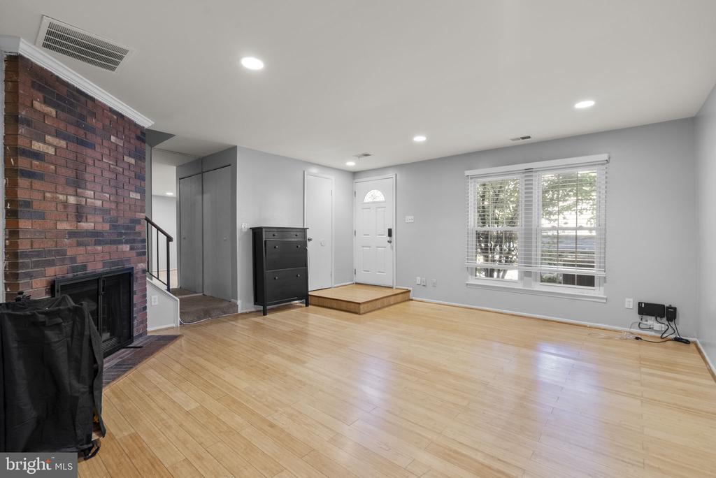 13109 MUSICMASTER DRIVE Unit: 87