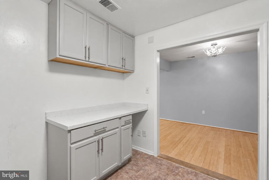 13109 MUSICMASTER DRIVE Unit: 87
