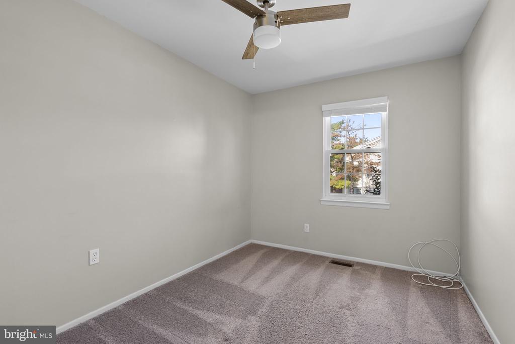 13109 MUSICMASTER DRIVE Unit: 87