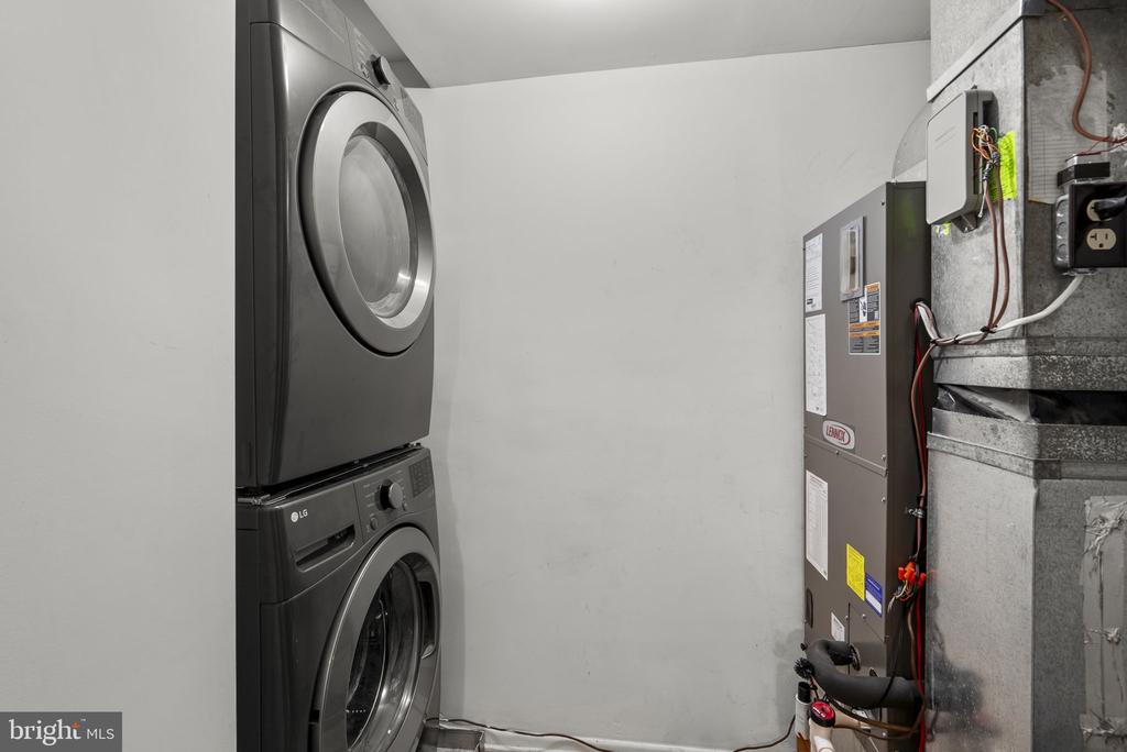 13109 MUSICMASTER DRIVE Unit: 87