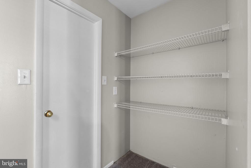 13109 MUSICMASTER DRIVE Unit: 87
