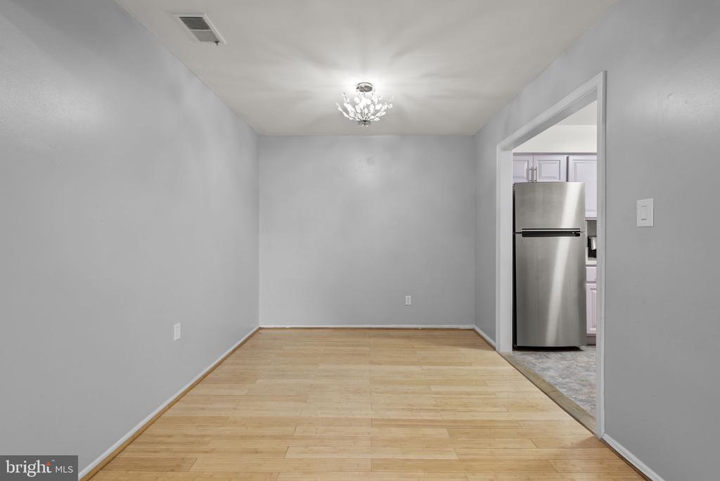 13109 MUSICMASTER DRIVE Unit: 87