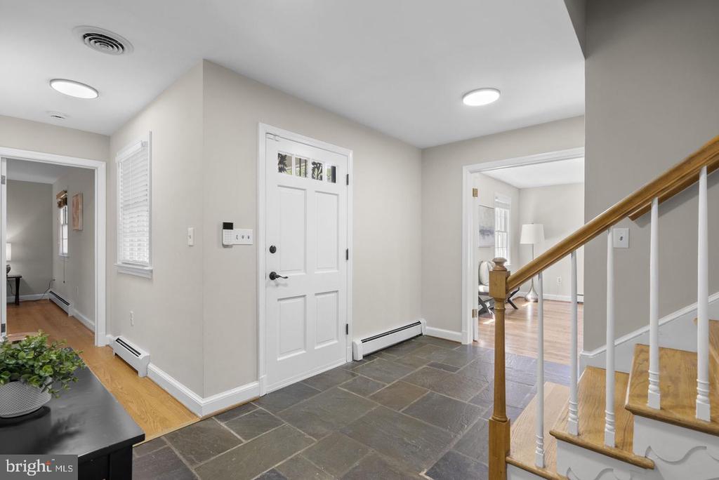 17609 STONERIDGE COURT