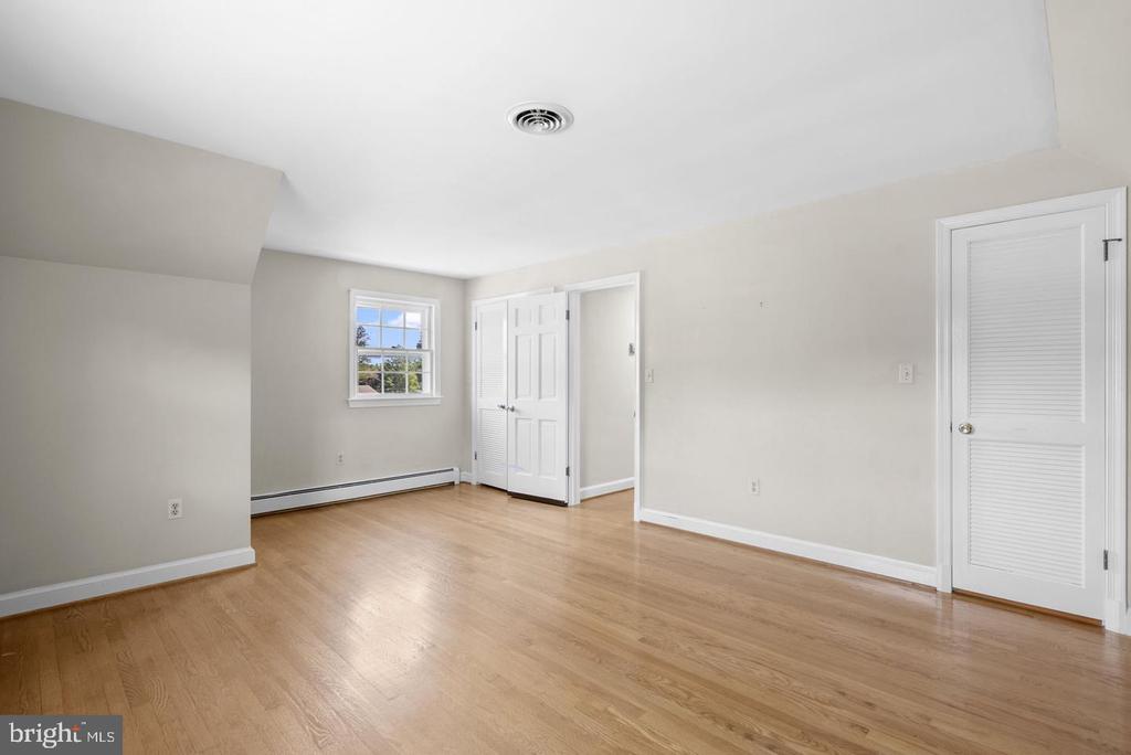 17609 STONERIDGE COURT