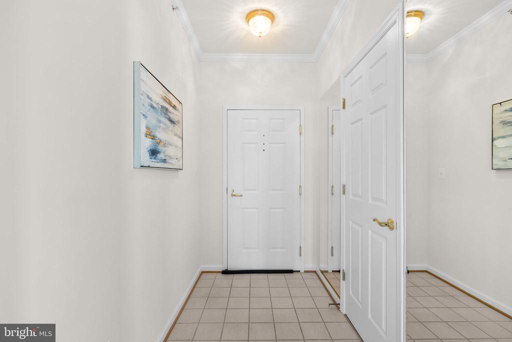 201 HIGH GABLES DRIVE Unit: 408