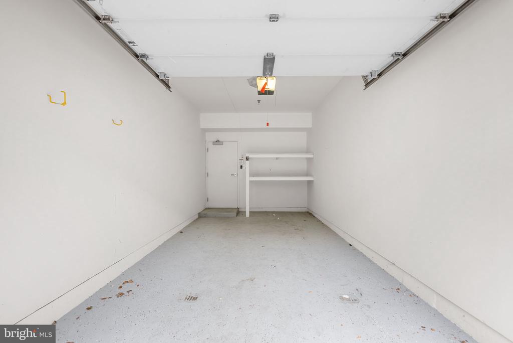 201 HIGH GABLES DRIVE Unit: 408