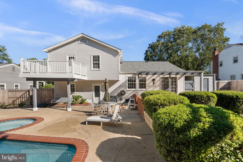 14712 WATERWAY DRIVE