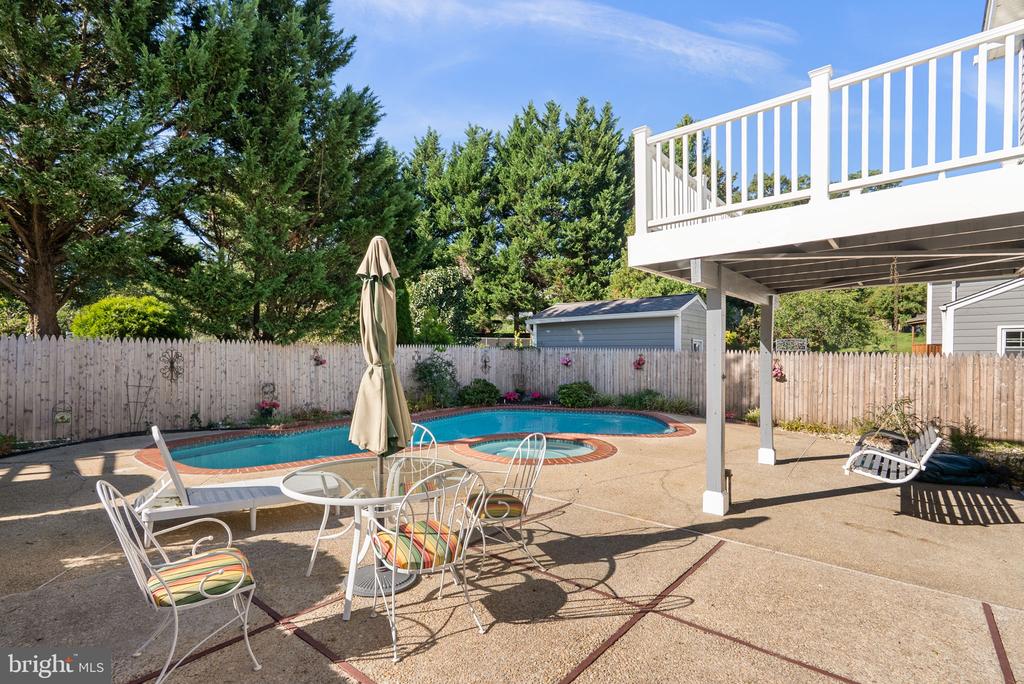 14712 WATERWAY DRIVE