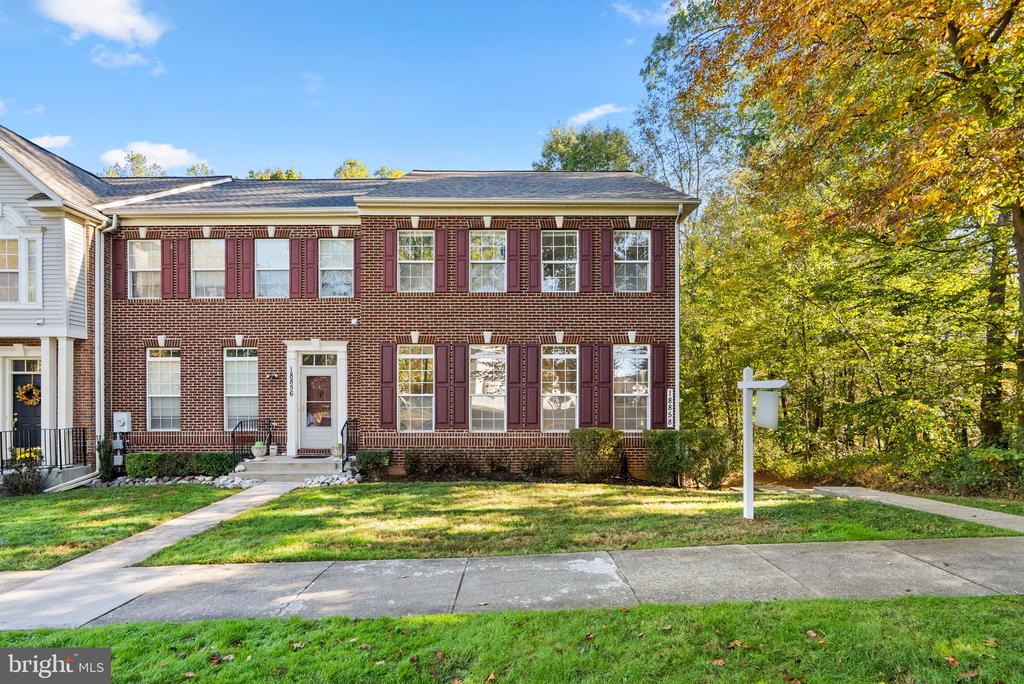 18858 Broken Oak Road Boyds MD