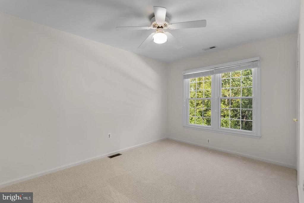 12109 MCDONALD CHAPEL DRIVE