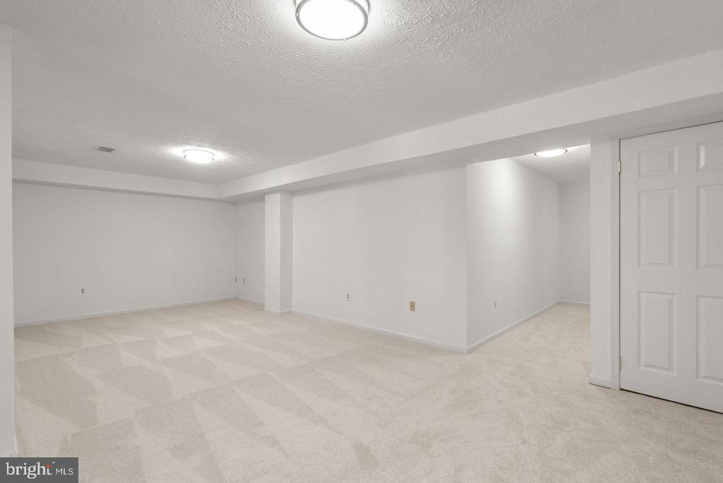12109 MCDONALD CHAPEL DRIVE