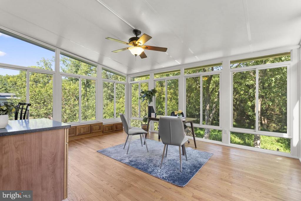 12109 MCDONALD CHAPEL DRIVE