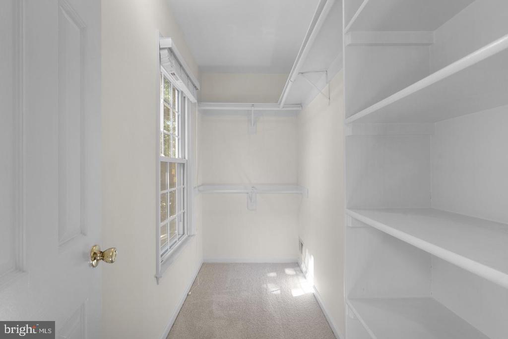 12109 MCDONALD CHAPEL DRIVE