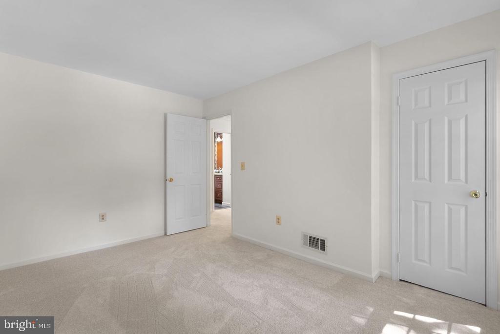 12109 MCDONALD CHAPEL DRIVE
