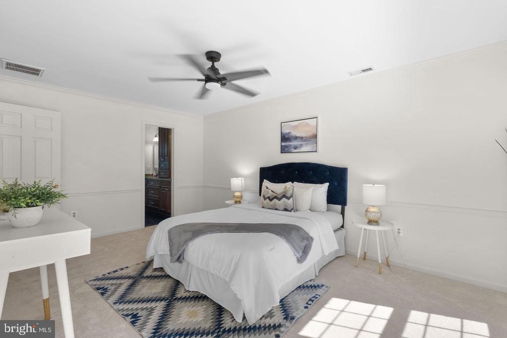 12109 MCDONALD CHAPEL DRIVE