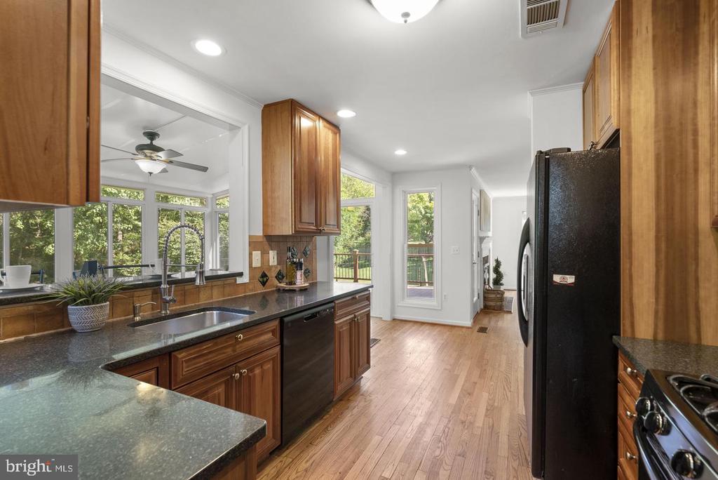 12109 MCDONALD CHAPEL DRIVE