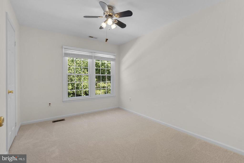 12109 MCDONALD CHAPEL DRIVE