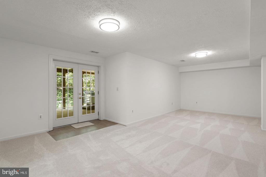 12109 MCDONALD CHAPEL DRIVE
