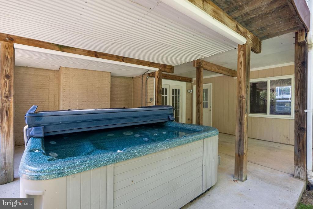 12109 MCDONALD CHAPEL DRIVE