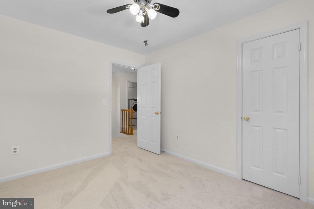 12109 MCDONALD CHAPEL DRIVE