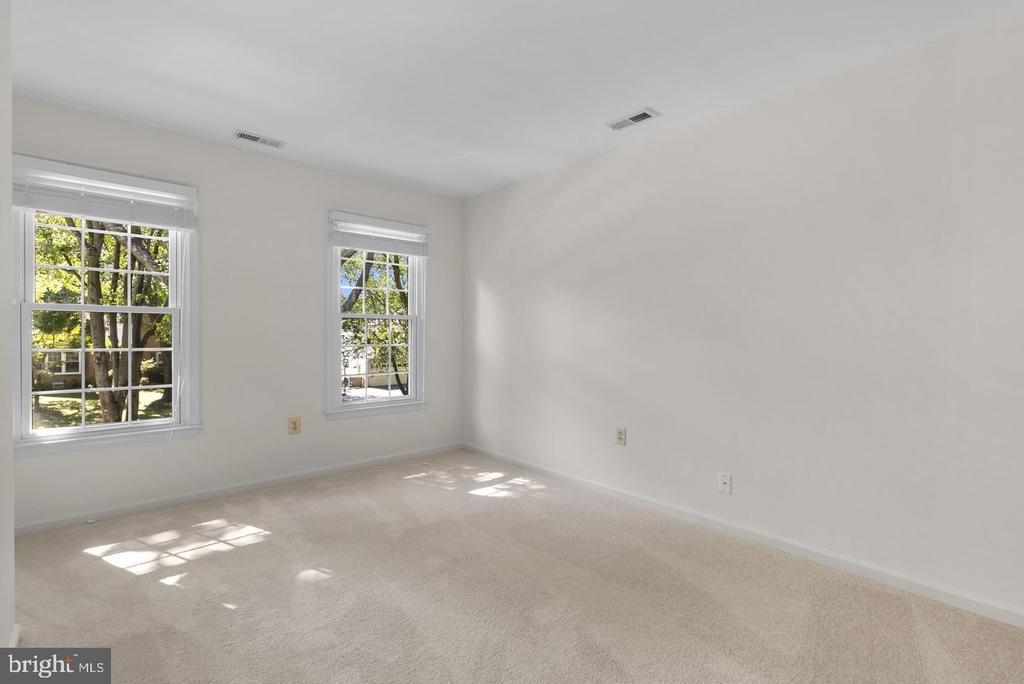 12109 MCDONALD CHAPEL DRIVE
