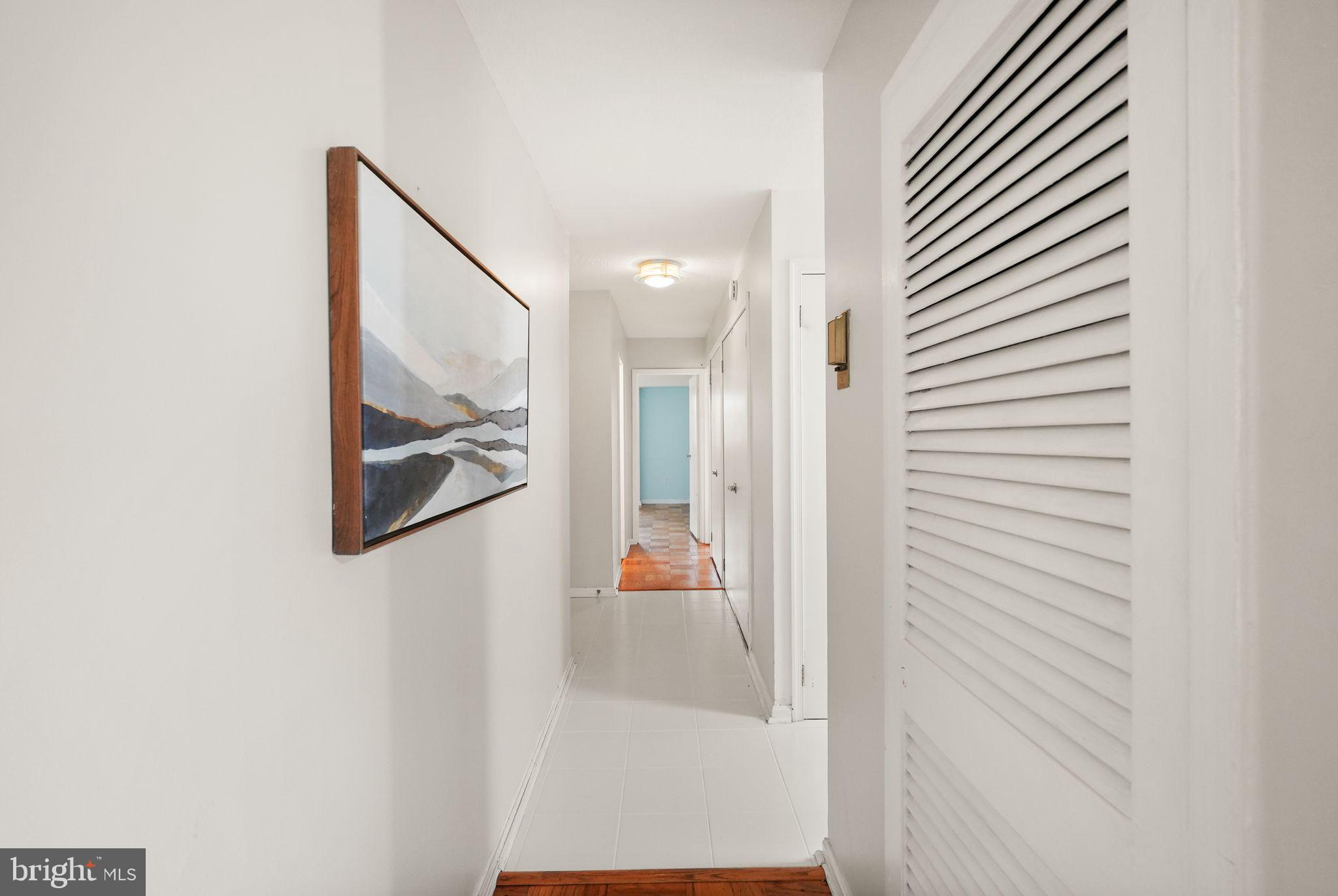 1300 ARMY NAVY DRIVE 722