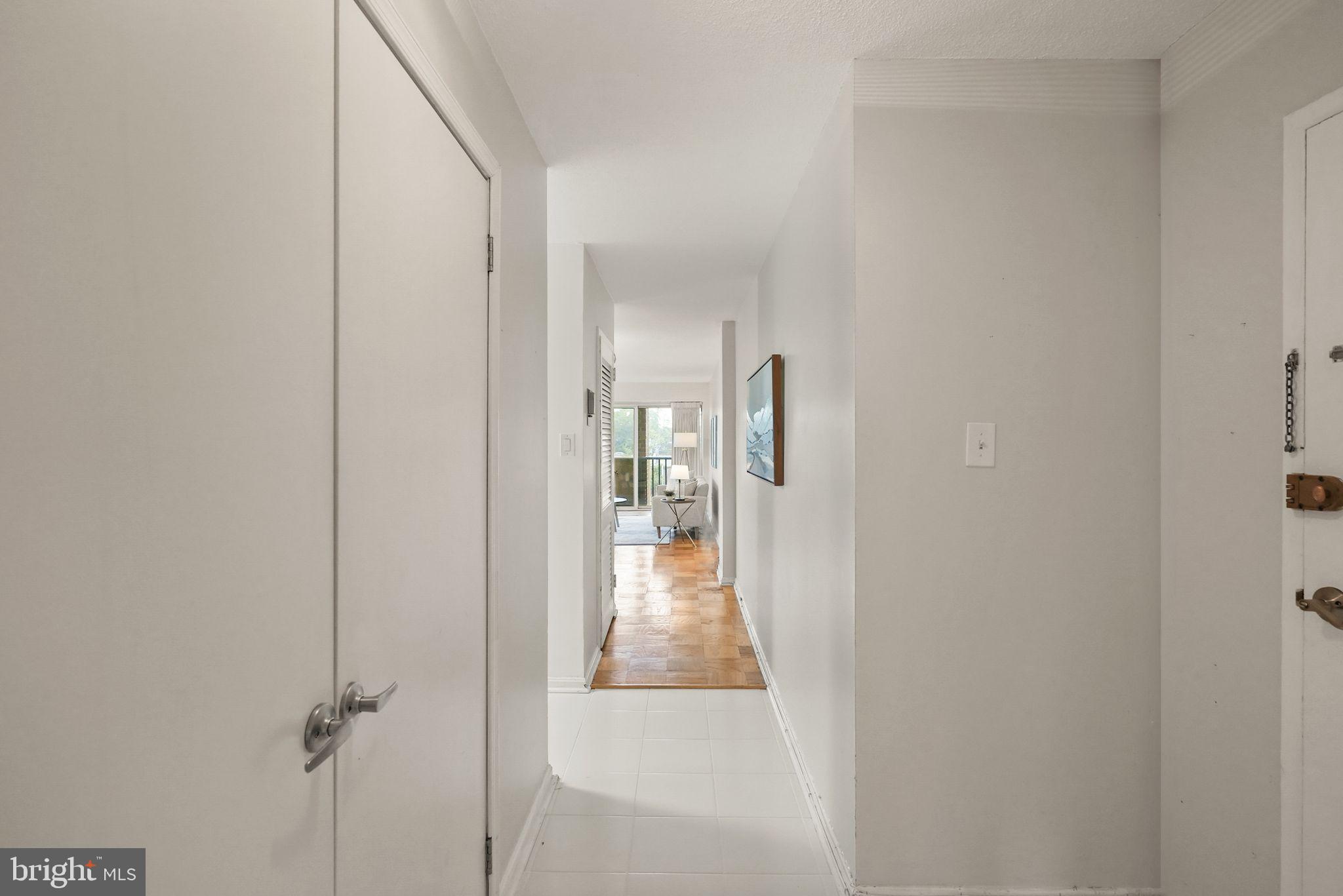 1300 ARMY NAVY DRIVE 722