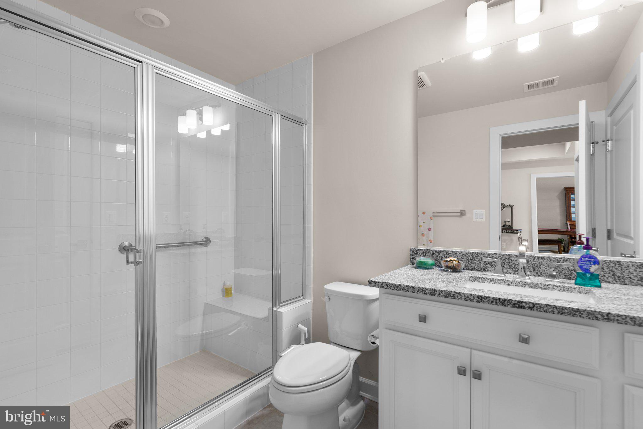 43358 DEWEY SQUARE