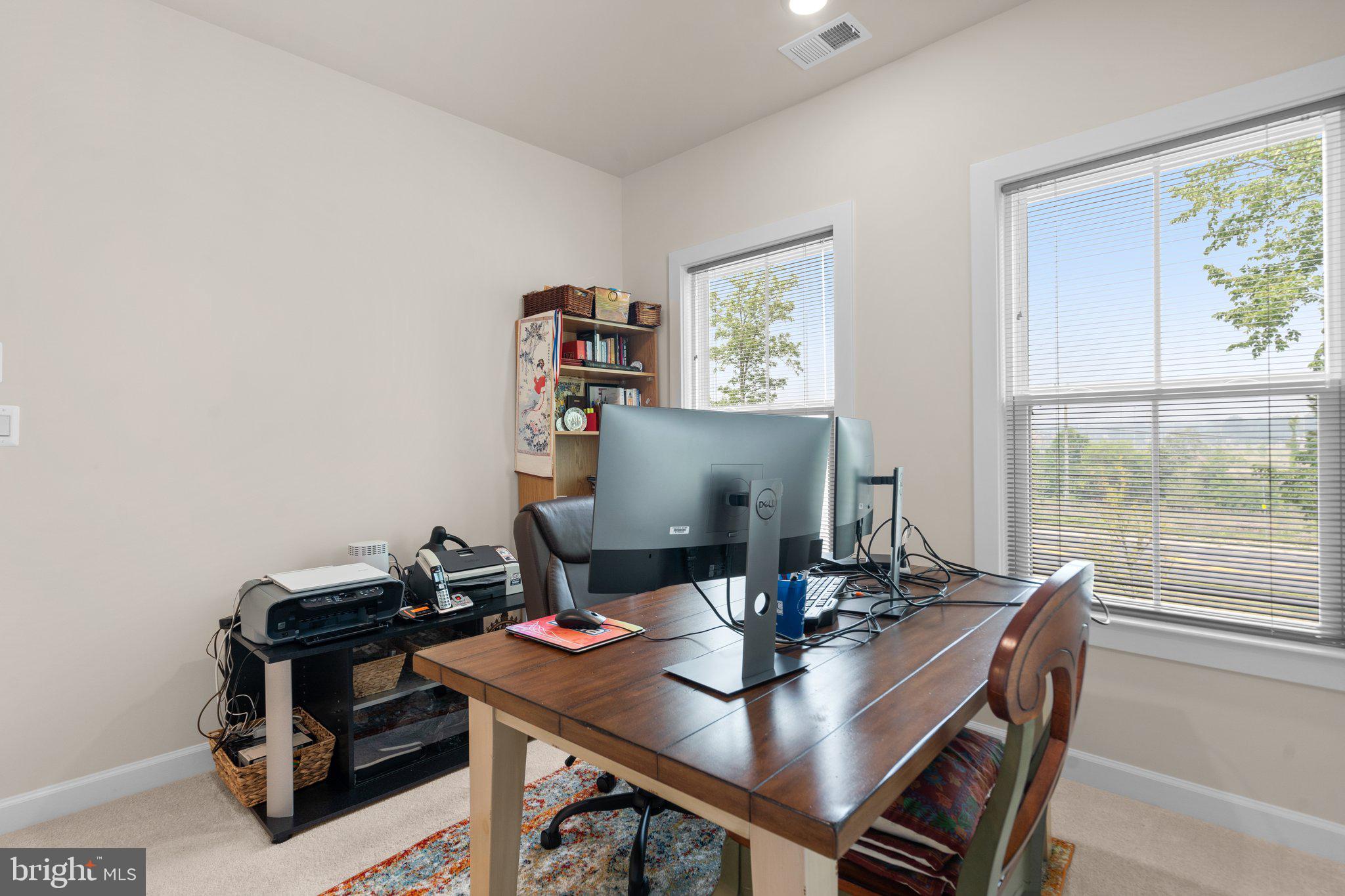 43358 DEWEY SQUARE