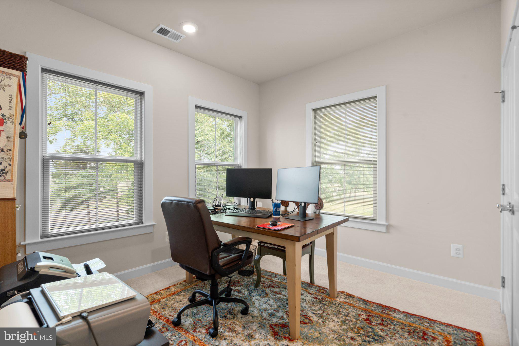 43358 DEWEY SQUARE