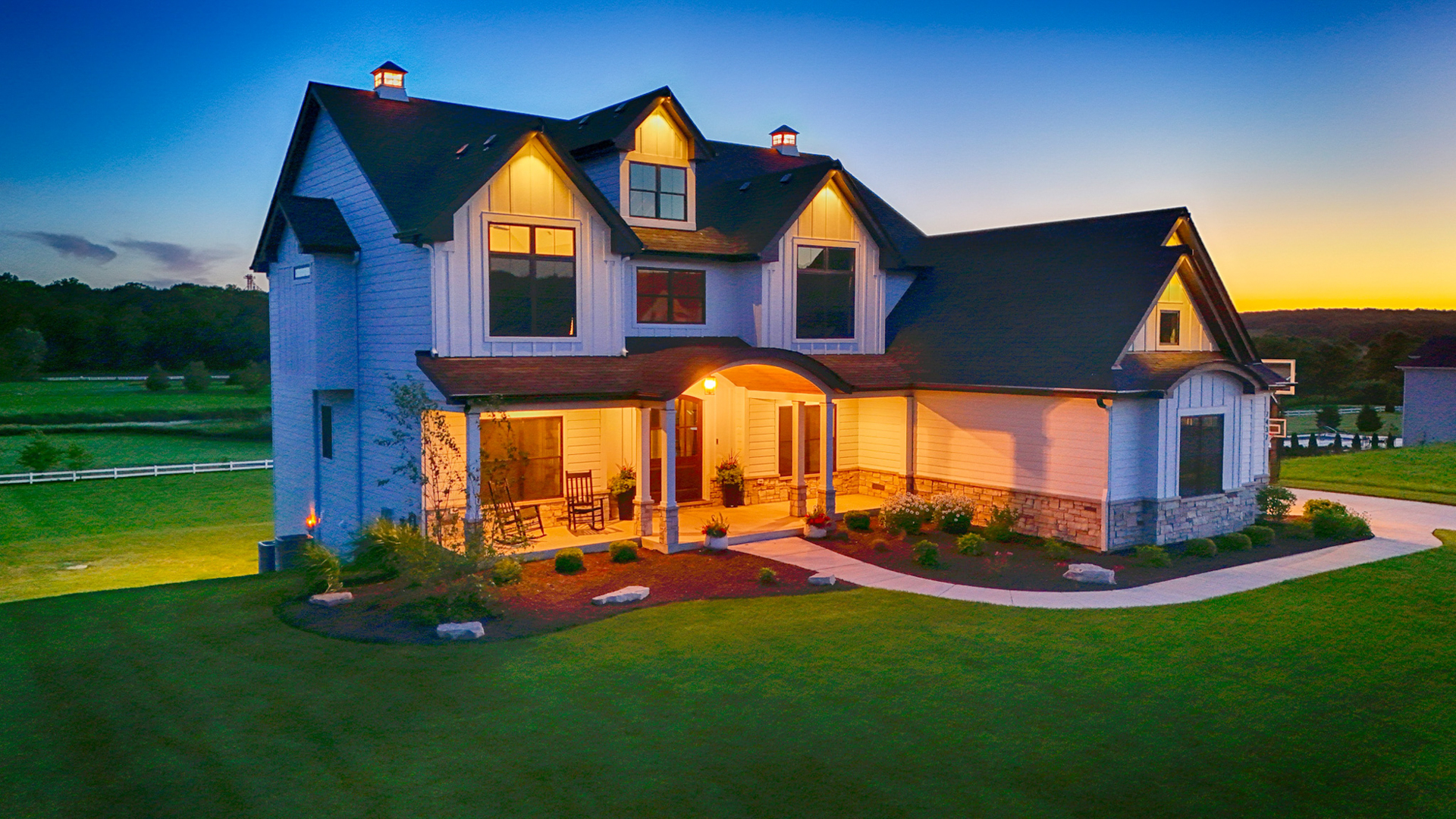 7437 Clubhouse Drive
