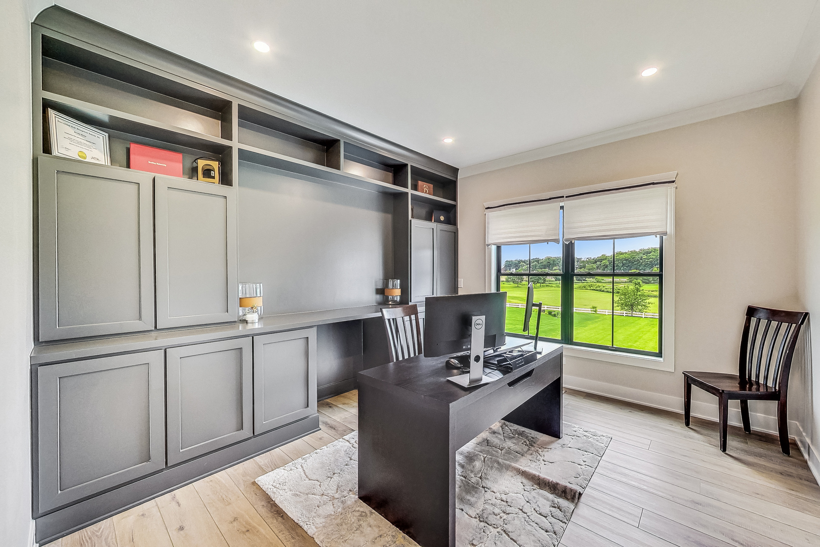 7437 Clubhouse Drive