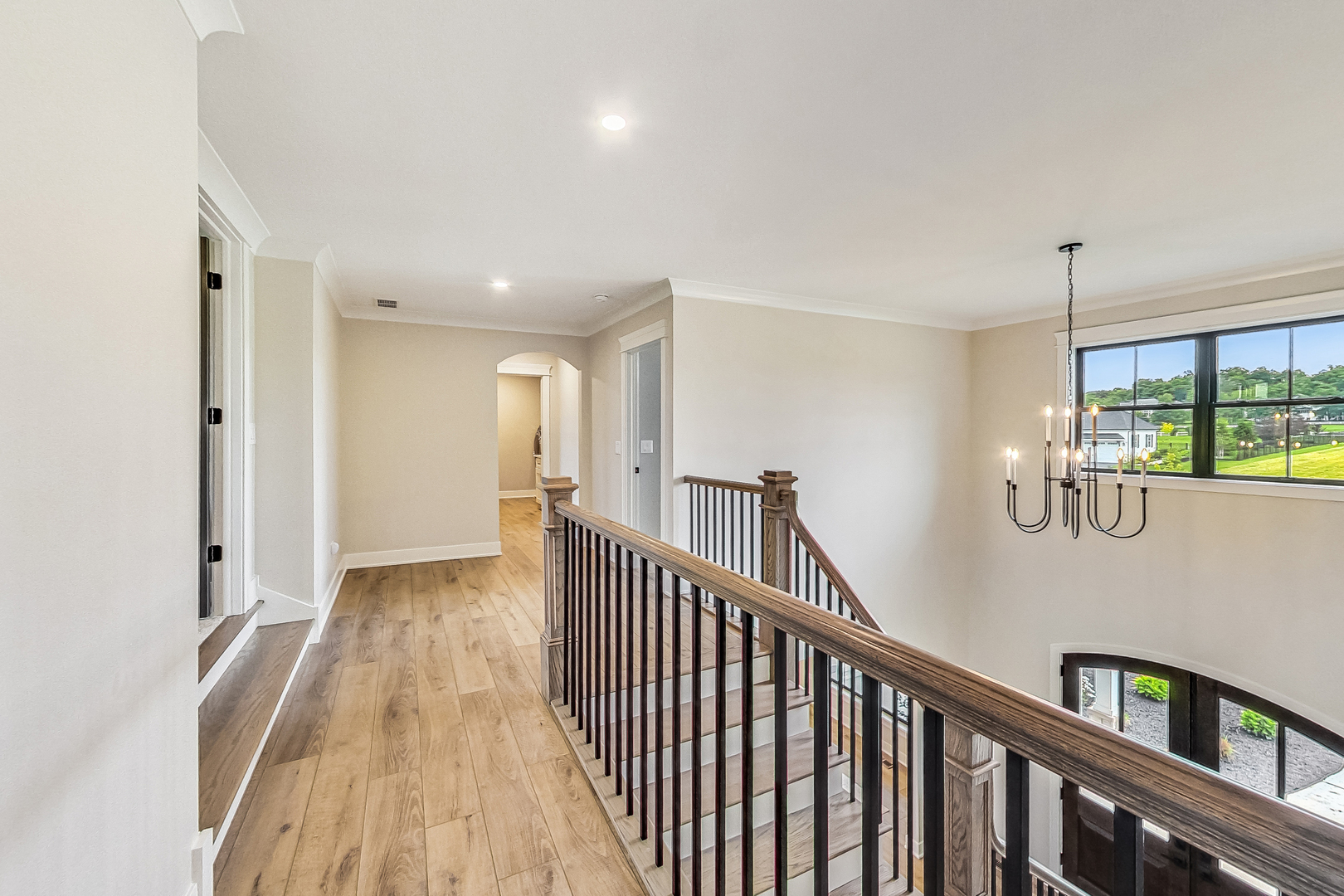 7437 Clubhouse Drive