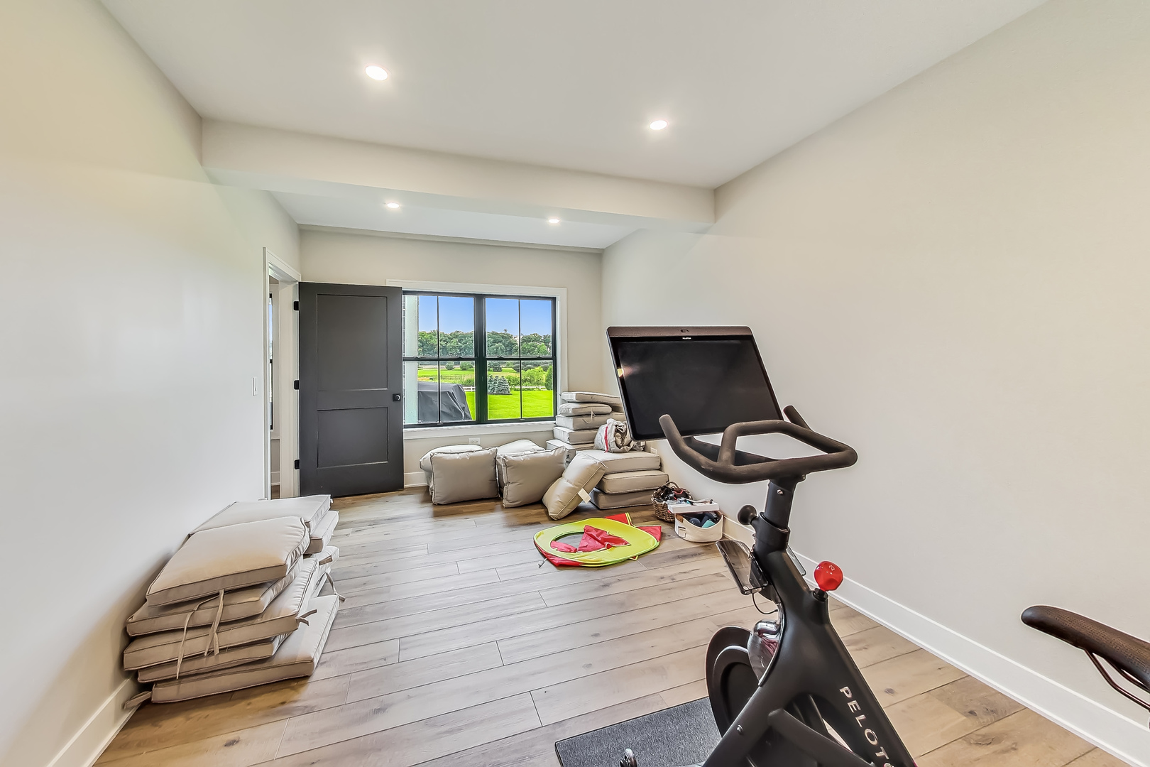 7437 Clubhouse Drive
