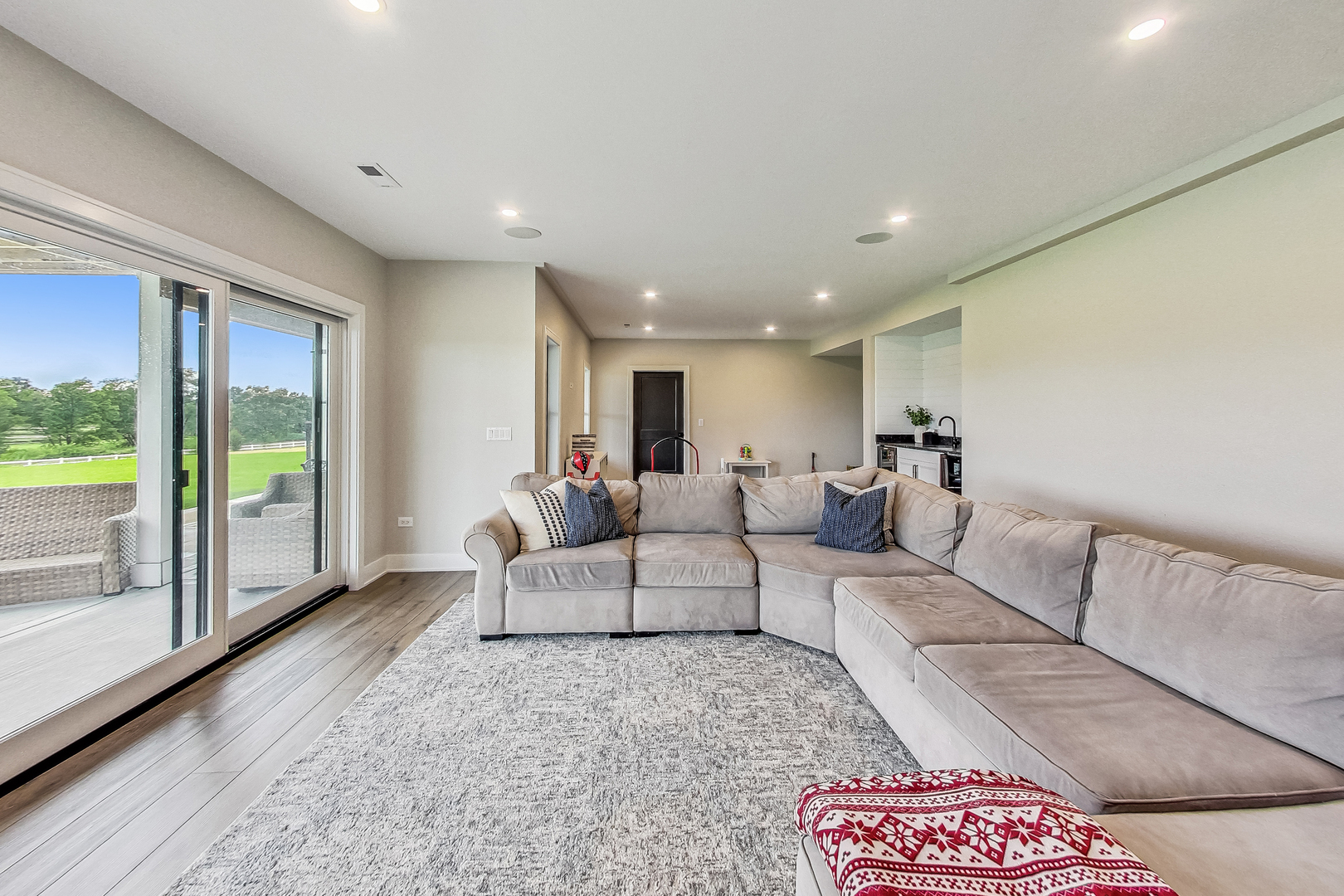 7437 Clubhouse Drive