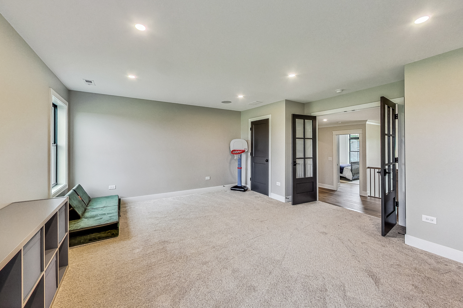 7437 Clubhouse Drive