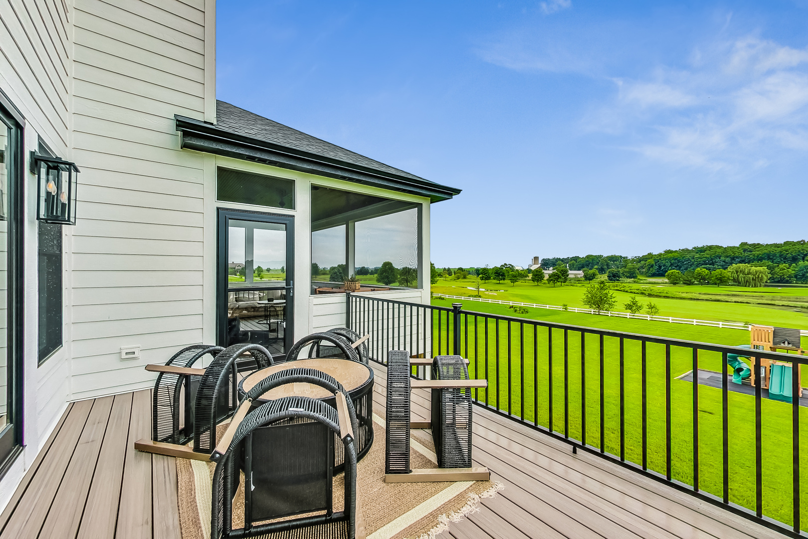 7437 Clubhouse Drive
