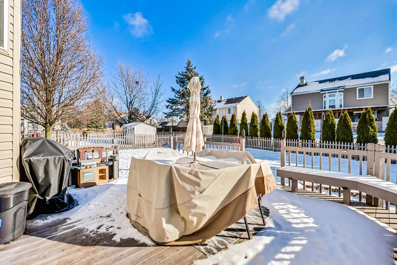 1441 Boston Court