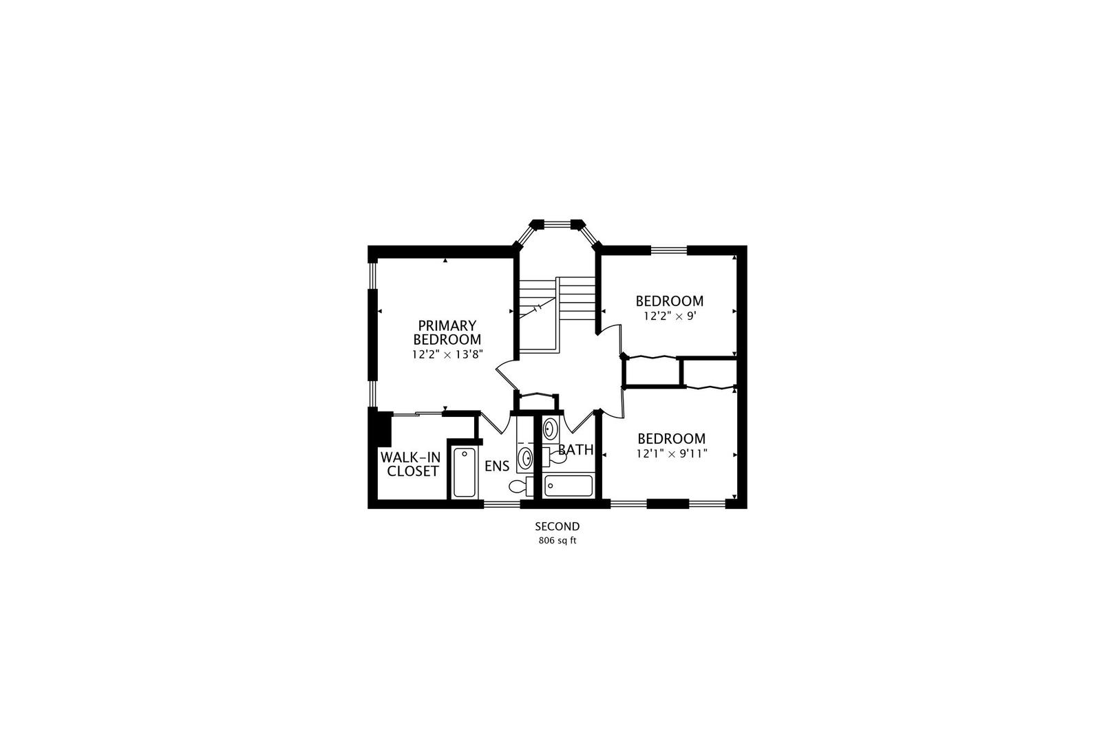 1441 Boston Court