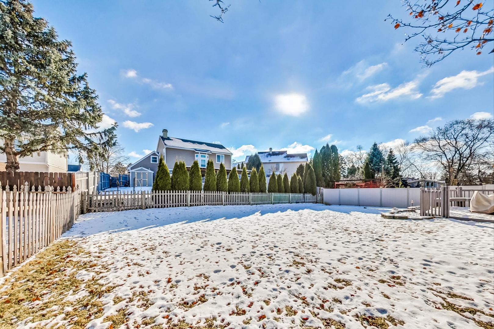 1441 Boston Court