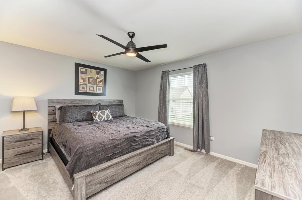 1302 Goldfield Lane