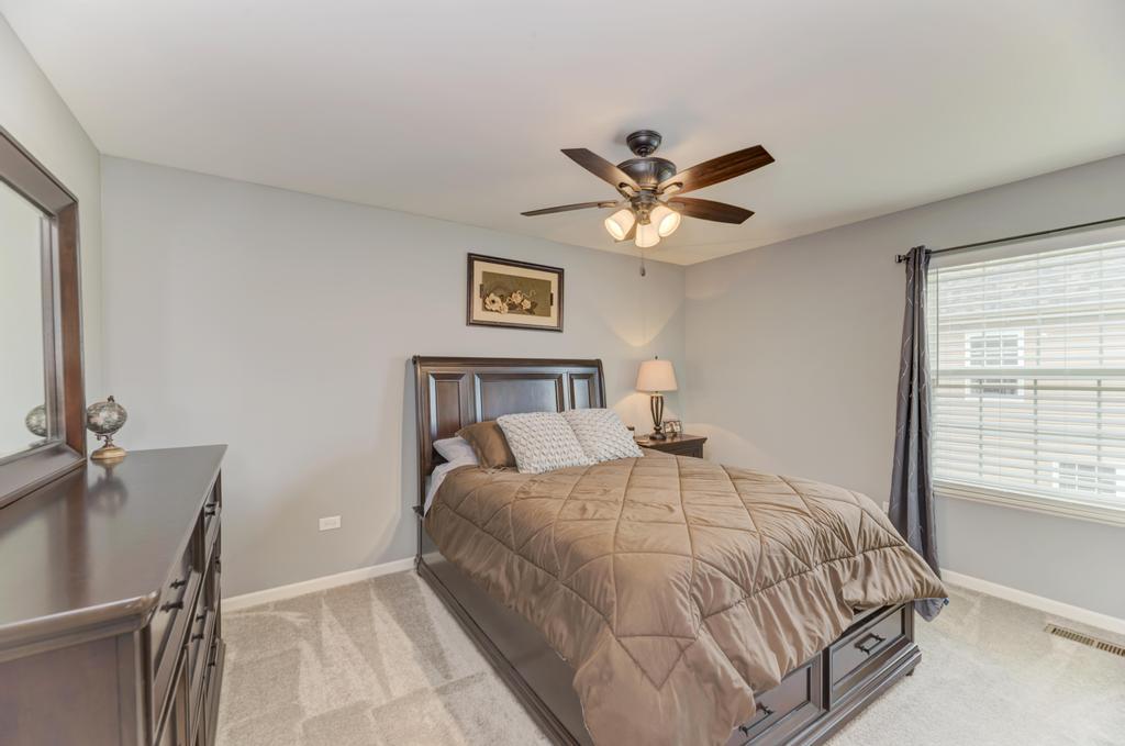 1302 Goldfield Lane